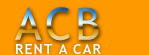 saint die car rental